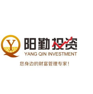 企业管理的智慧伙伴 上海阳勤企业管理咨询的价值与实践