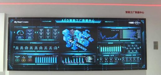 大中小企业融通发展 海尔助力专精特新企业进化升级