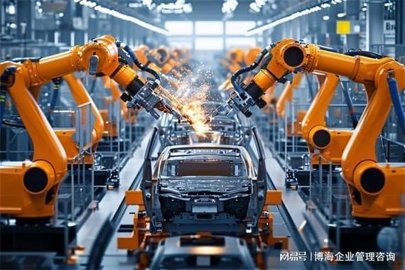 2026年品质&效率管理提升,能真正落地的工厂管理咨询公司怎么选