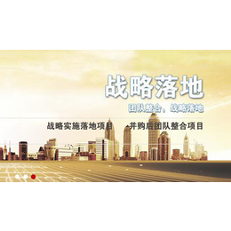 张店企业管理咨询厂家,山东企业管理咨询,睿鳌企业管理(查看)